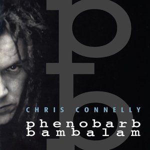 Imagem de 'Phenobarb Bambalam'