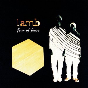 Imagen de 'Fear of Fours'