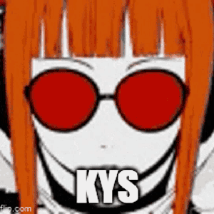 Bog4_Games
