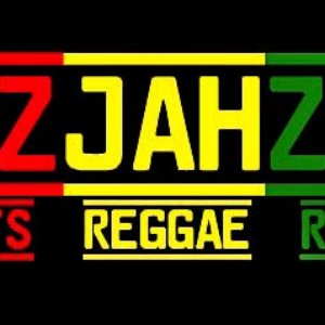 Imagen de 'Bez Jahzgh'