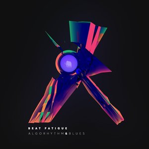 Image for 'Algorhythm & Blues'