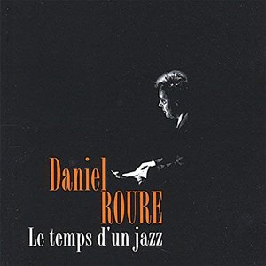 Image for 'Le Temps D'un Jazz'