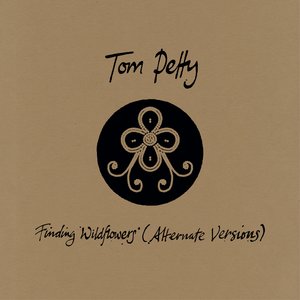 Image for 'Finding Wildflowers (Alternate Versions)'