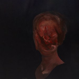 Image for 'Pray to the Knife'