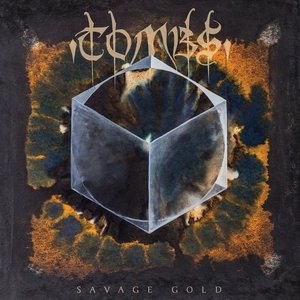 Изображение для 'Savage Gold'
