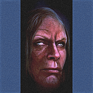 Aghnaman
