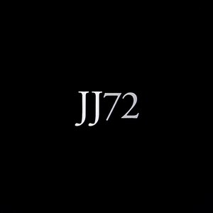 Immagine per 'JJ72'