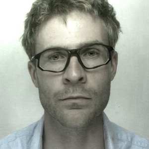 Image for 'Ingrate'
