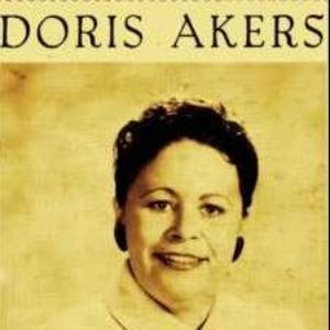 Image for 'Doris Akers'