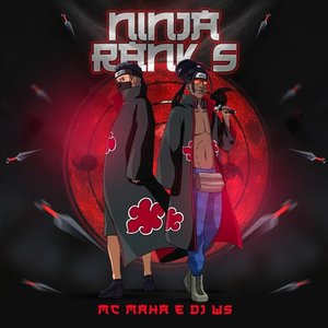 Image for 'Ninja Rank S'