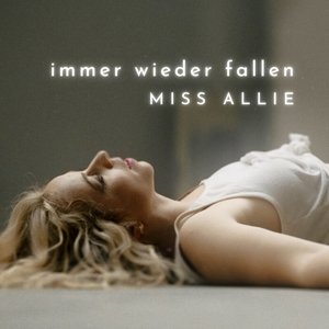 Image for 'Immer wieder fallen'