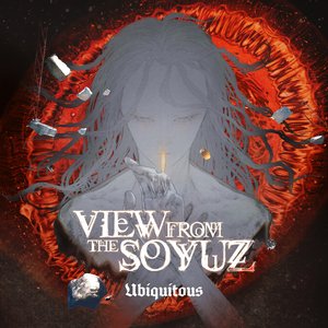 Image pour 'Ubiquitous'