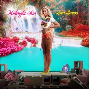 Bild för 'Midnight Sun (Bundle)'