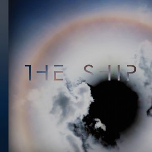 Immagine per 'The Ship'