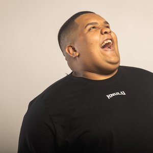 Imagem de 'FatSync'