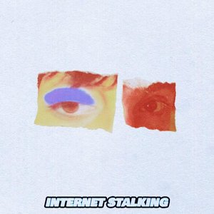 Image for 'Internet Stalking (feat. Adam Melchor)'