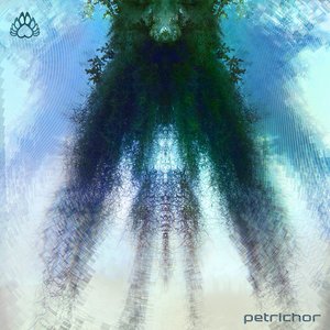 Image for 'Petrichor'