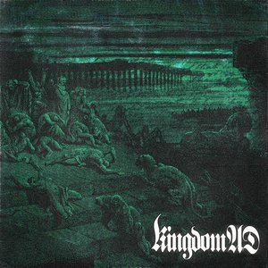Bild für 'Kingdom AD'