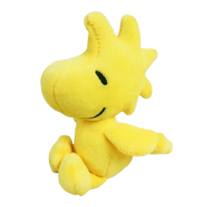 smyilee