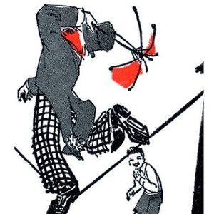 Image for 'galerija'
