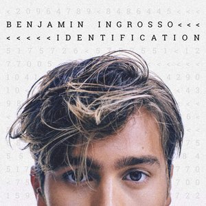 Imagem de 'Identification'