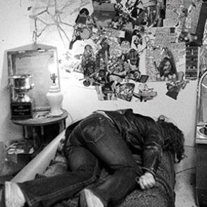 “J. Roddy Walston & The Business”的封面