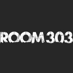 'Room 303'の画像