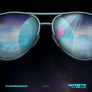 Image for 'Fluorescence'