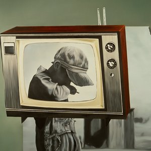 Image for 'Feed the Flames EP'