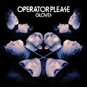Image for 'Gloves'