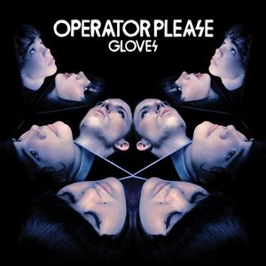 Zdjęcia dla 'Gloves'