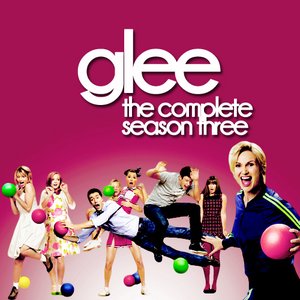 Image for 'Glee: Season 3'
