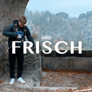 Image for 'Frisch'