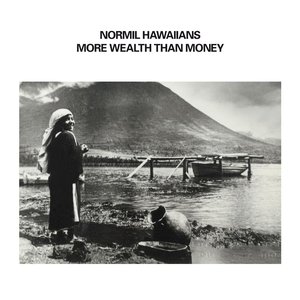 Image for 'More Wealth Than Money (Bonus Track Edition)'