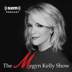 Image for 'The Megyn Kelly Show'