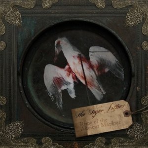 Image for 'Rime of the Ancient Mariner'