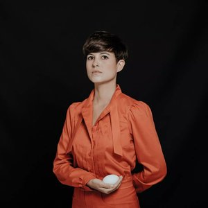 Imagen de 'Anna Andreu'