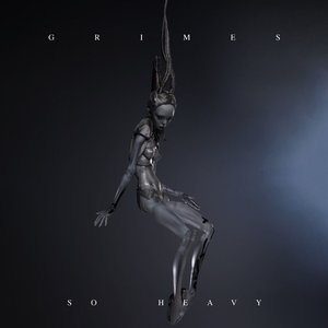 Image for 'So Heavy I Fell Through the Earth'