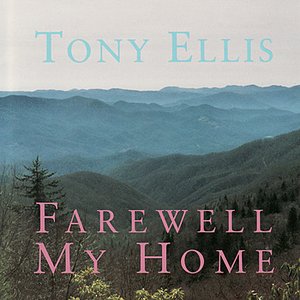 Imagem de 'Farewell My Home'