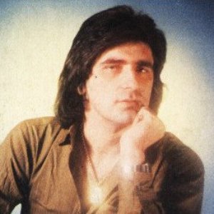 Immagine per 'Bruno D'Andrea'