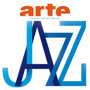 Image for 'Arte Jazz'