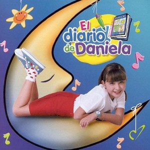 Imagem de 'El Diario De Daniela'