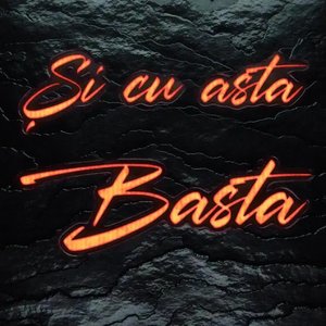 Image for 'Și cu asta basta'