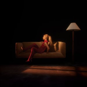 Image for 'eternal sunshine (slightly deluxe)'