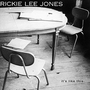 Image for 'It's Like This'