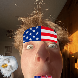 MajorHenry