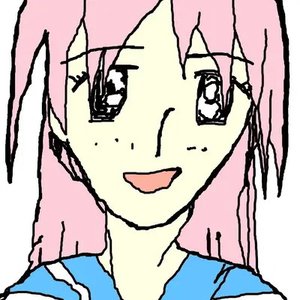 'イルカの夢でさようなら...1' için resim