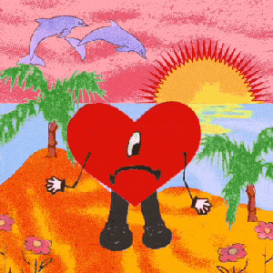 'Un Verano Sin Ti'の画像