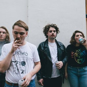 Bild für 'Charlie & The Lesbians'