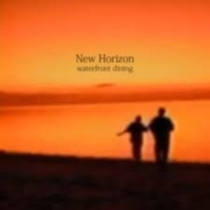 Zdjęcia dla 'New Horizon'